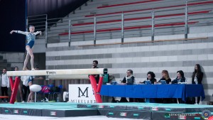 serie a2 ph simone ferraro sfa09892 copia